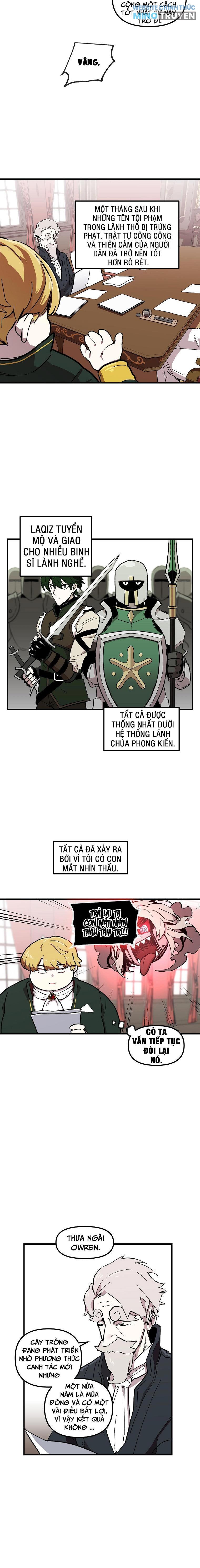 Người Chơi Lỗi