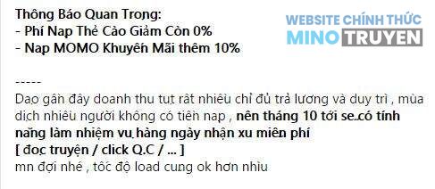 Kẻ Đa Tài - Page 2