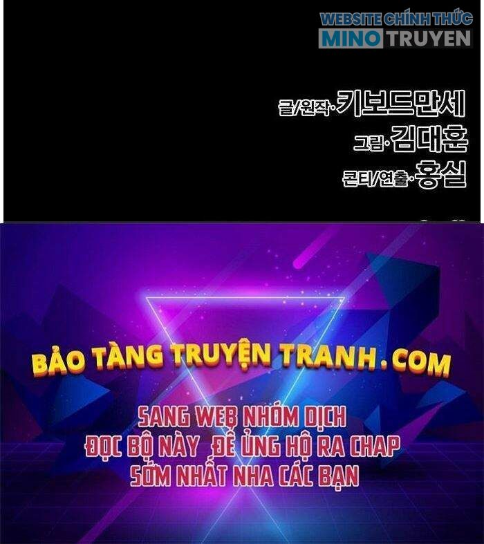 Kẻ Đa Tài - Page 49
