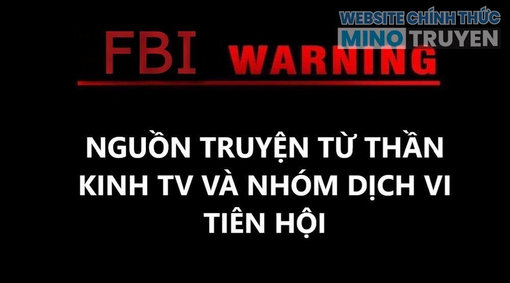 Người Chơi Lỗi