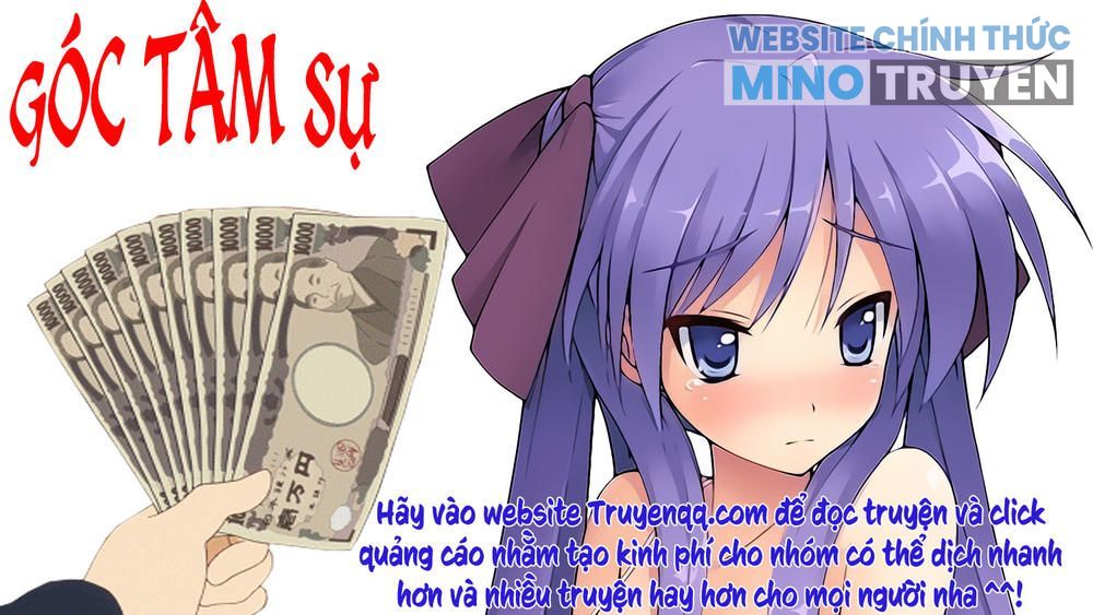 Cốt Binh Trở Lại