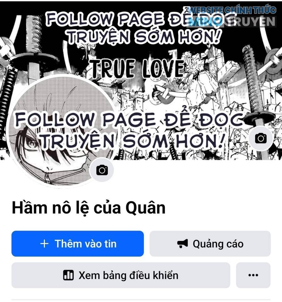 Đấng Cứu Tinh Chuyển Sinh - Page 6