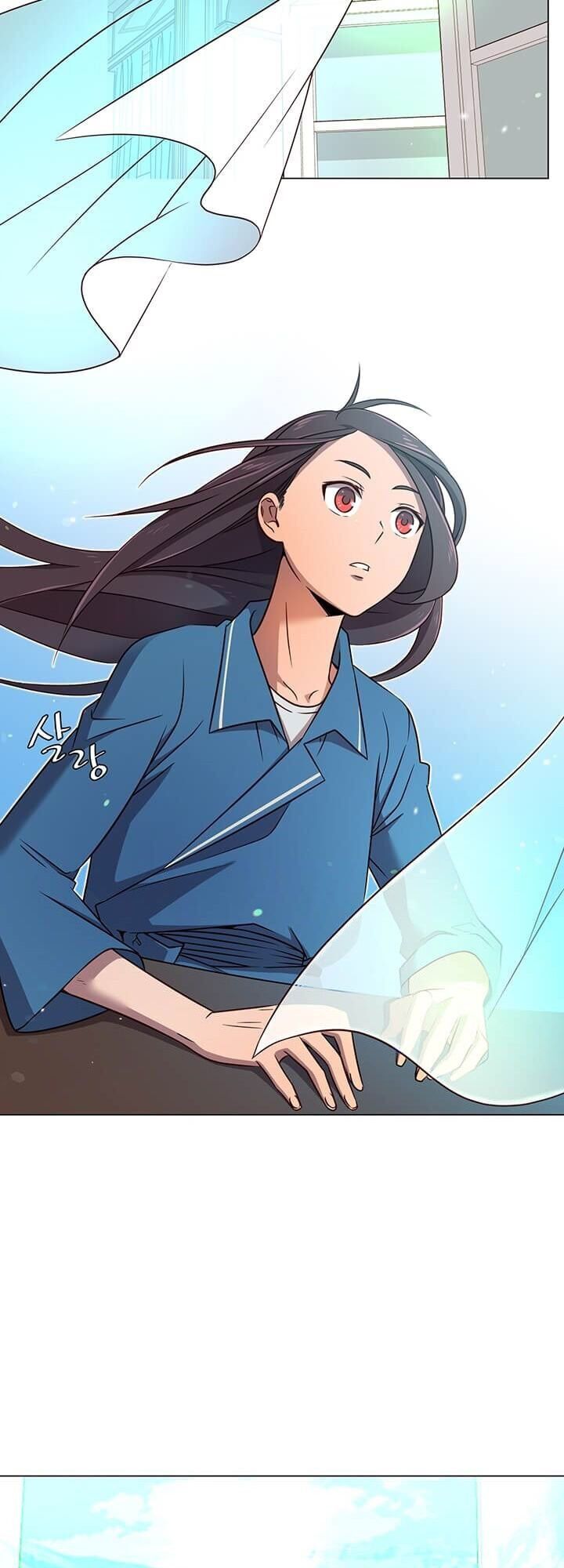 Anh Hùng Mạnh Nhất Trở Lại - Page 6