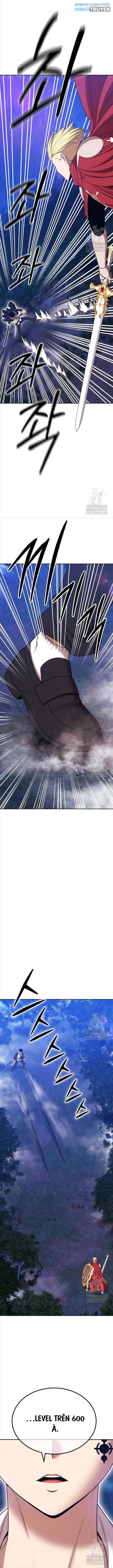 Gậy Gỗ Cấp 99+ - Page 45