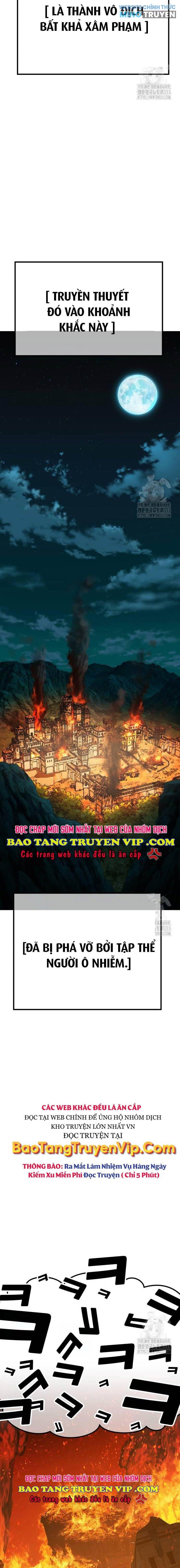 Gậy Gỗ Cấp 99+ - Page 74