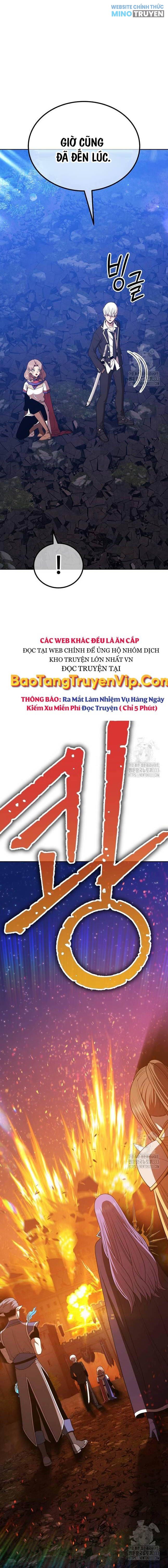 Gậy Gỗ Cấp 99+ - Page 69