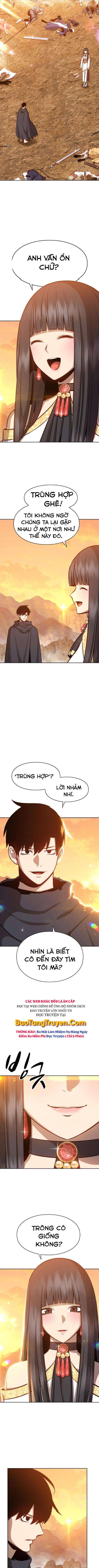 Gậy Gỗ Cấp 99+ - Page 6