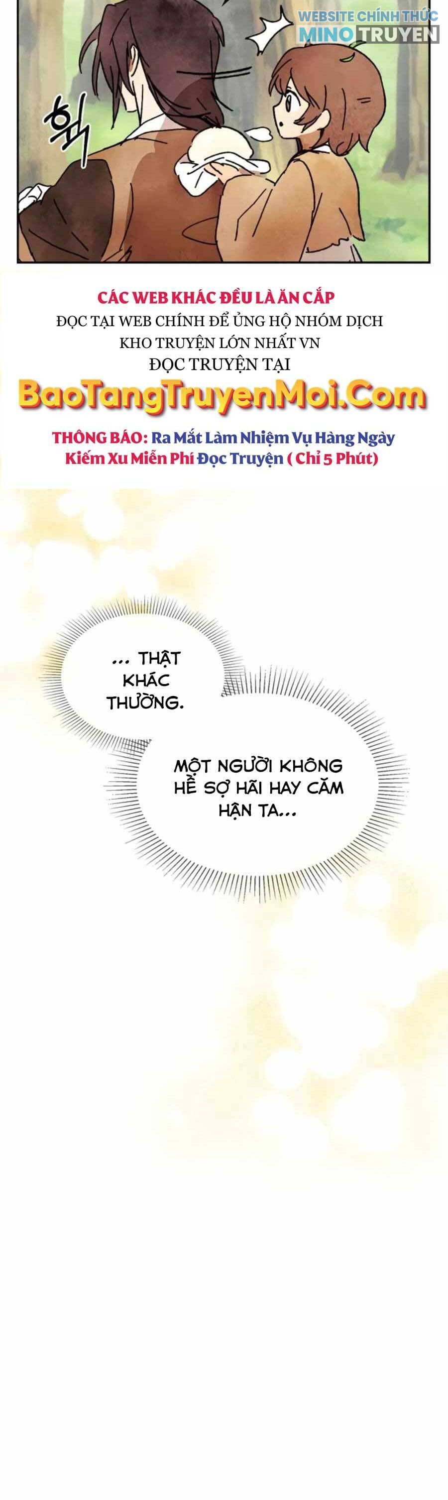 Vị Thần Trở Lại - Page 4