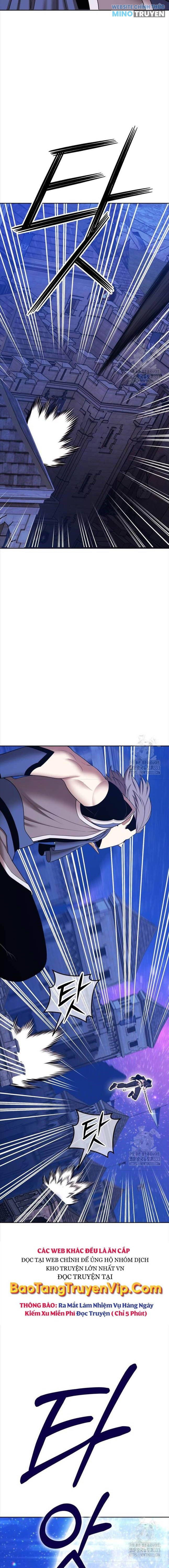 Gậy Gỗ Cấp 99+ - Page 38