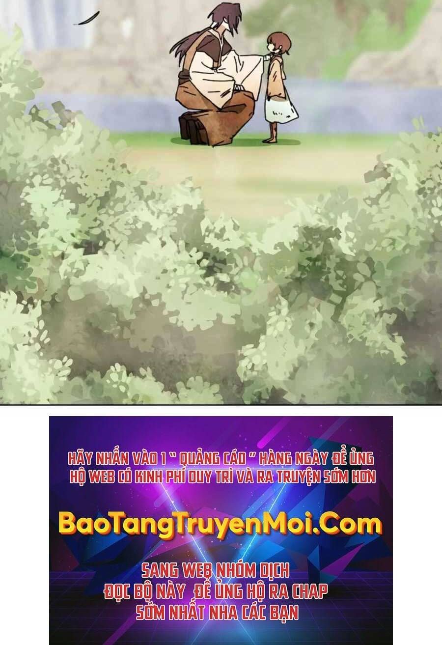 Vị Thần Trở Lại - Page 21