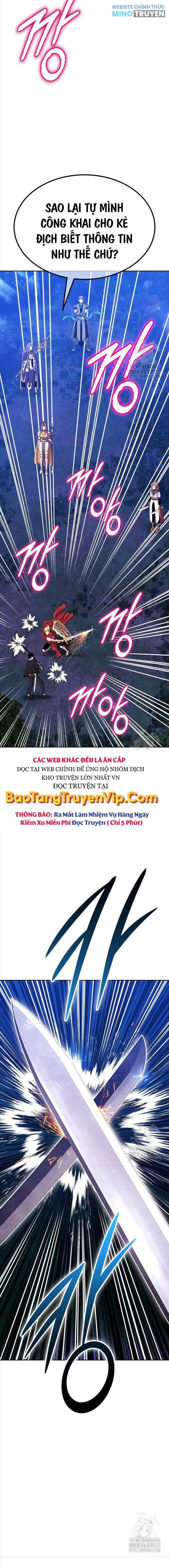 Gậy Gỗ Cấp 99+ - Page 44