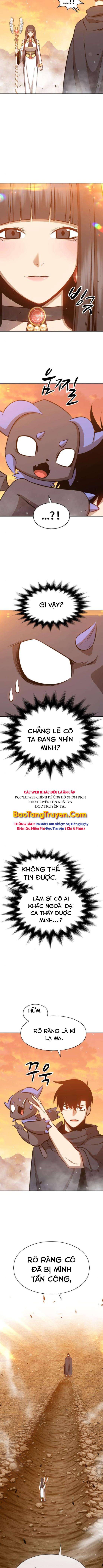 Gậy Gỗ Cấp 99+ - Page 16