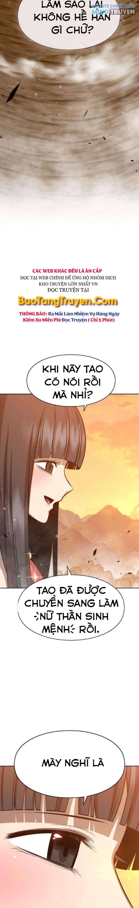 Gậy Gỗ Cấp 99+ - Page 17