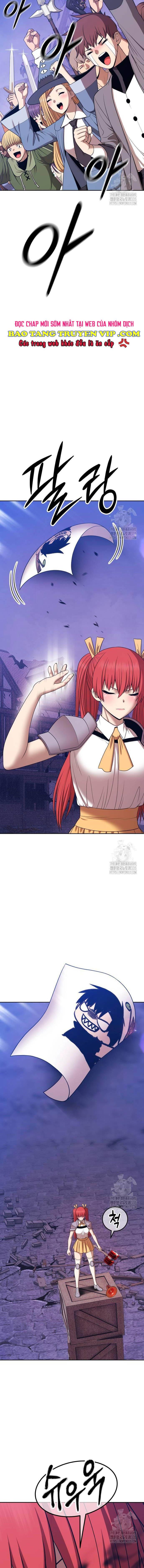 Gậy Gỗ Cấp 99+ - Page 3