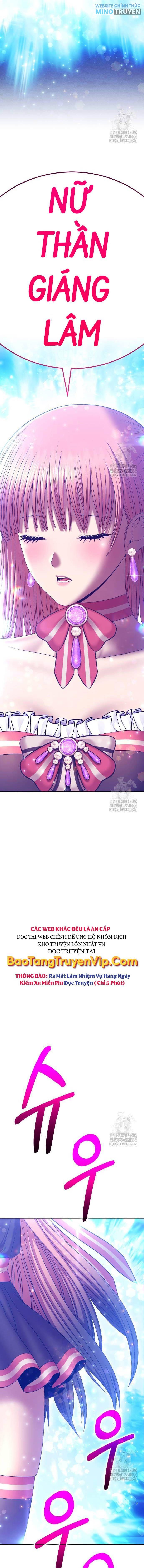 Gậy Gỗ Cấp 99+ - Page 67