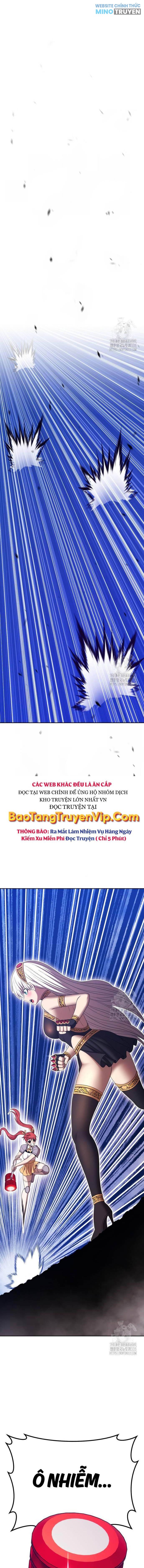 Gậy Gỗ Cấp 99+ - Page 55