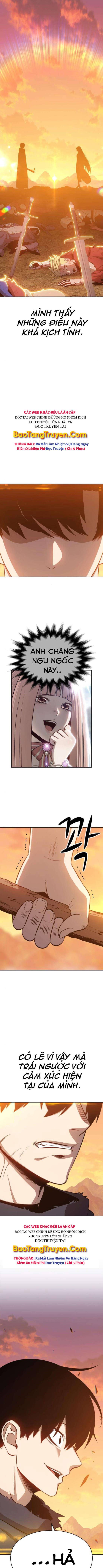 Gậy Gỗ Cấp 99+ - Page 4
