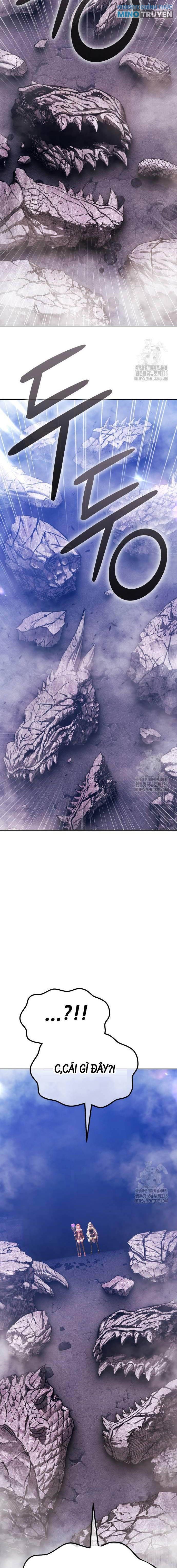 Gậy Gỗ Cấp 99+ - Page 40