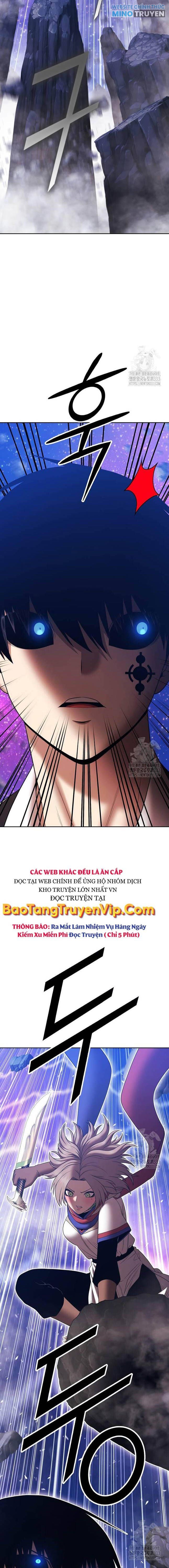 Gậy Gỗ Cấp 99+ - Page 60