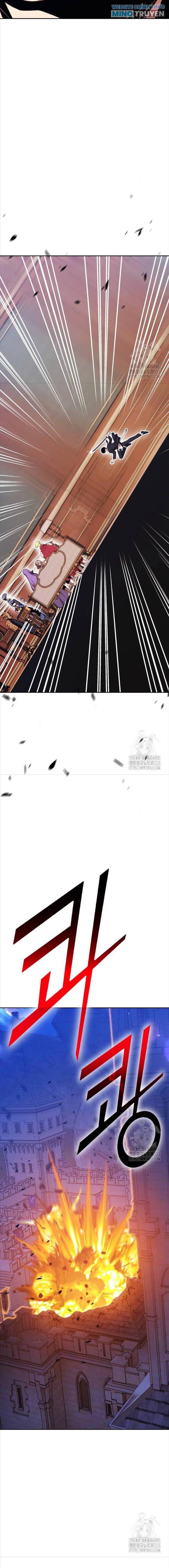 Gậy Gỗ Cấp 99+ - Page 35