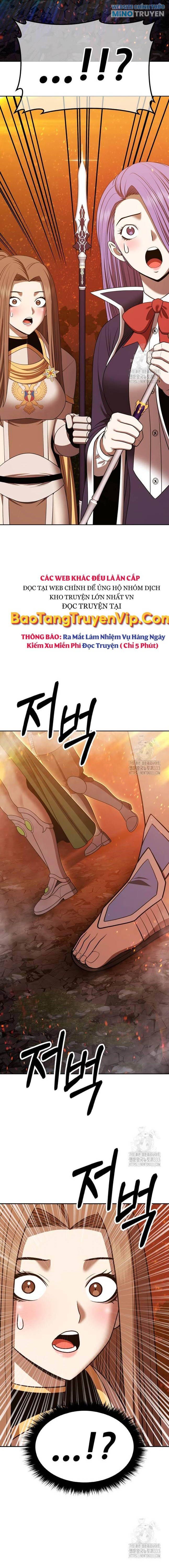 Gậy Gỗ Cấp 99+ - Page 70