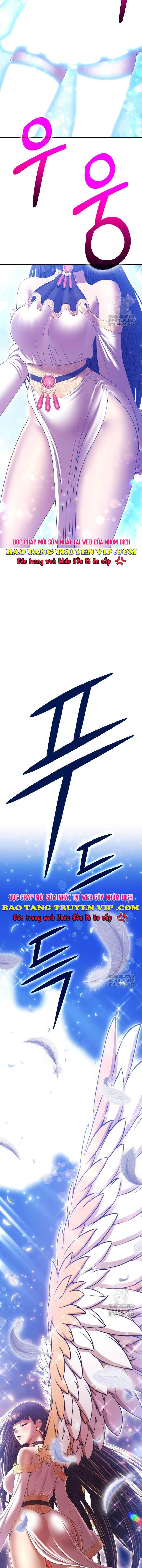 Gậy Gỗ Cấp 99+ - Page 69
