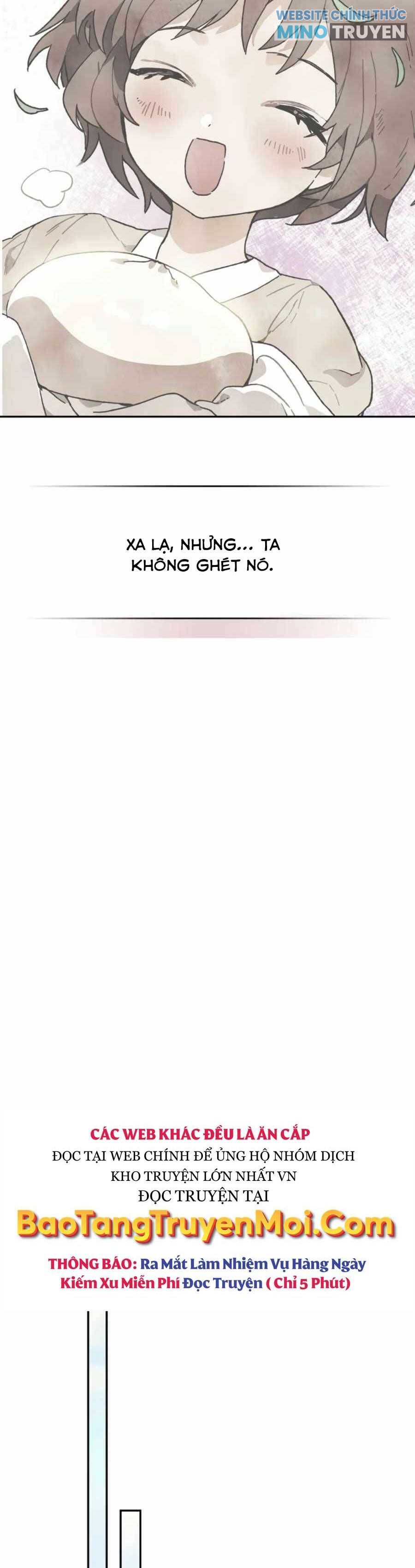 Vị Thần Trở Lại - Page 6