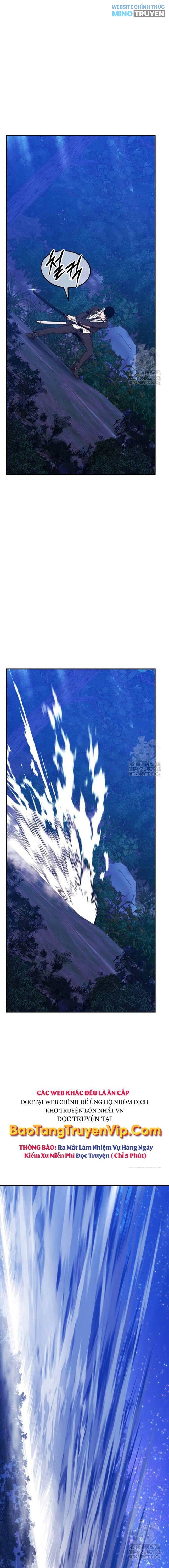 Gậy Gỗ Cấp 99+ - Page 47