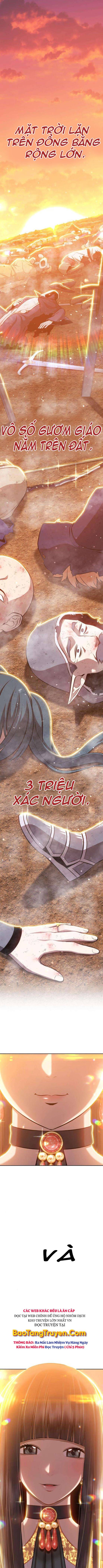 Gậy Gỗ Cấp 99+ - Page 2