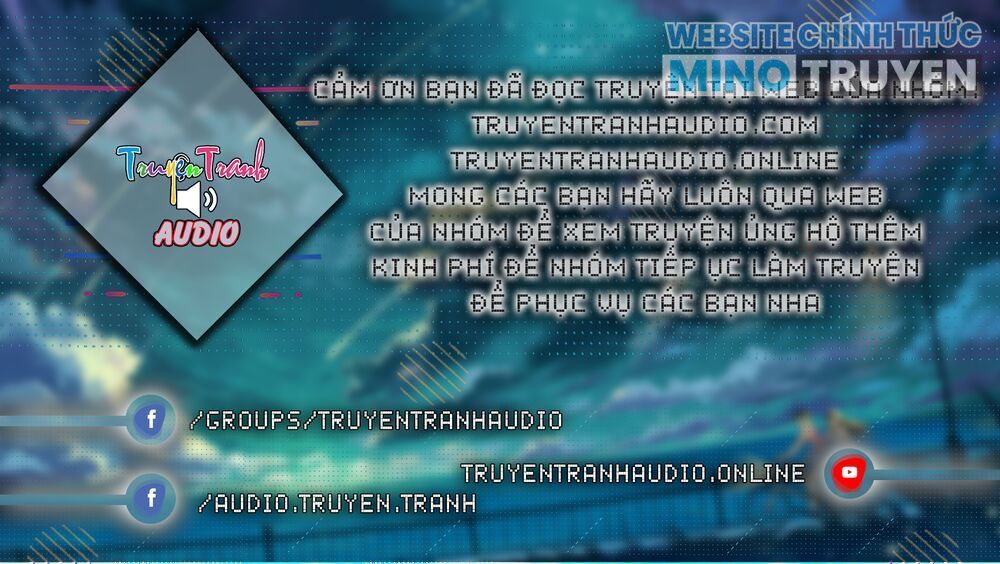 Trở Lại Thành Người Chơi