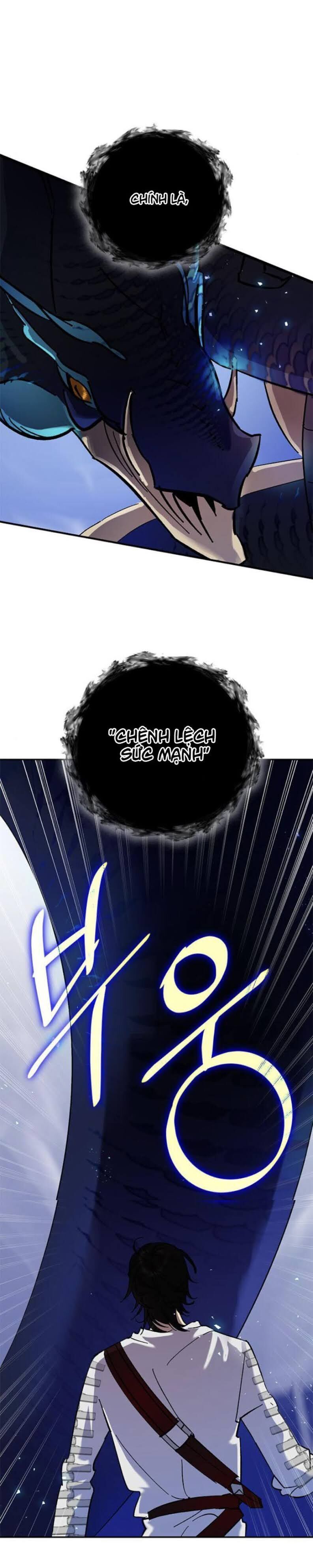 Trở Lại Thành Người Chơi
