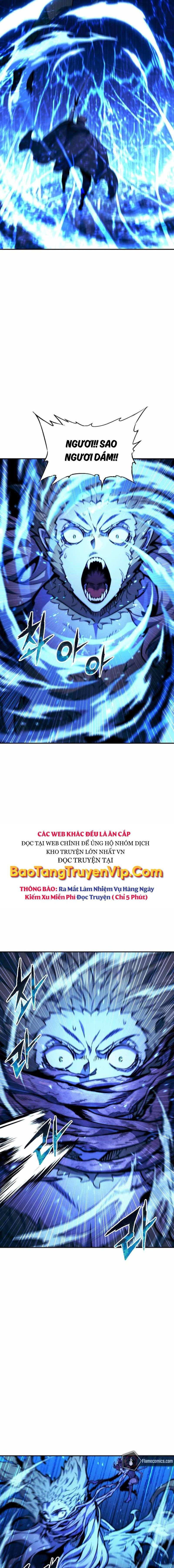 Tàn Tinh Tái Thế - Page 2