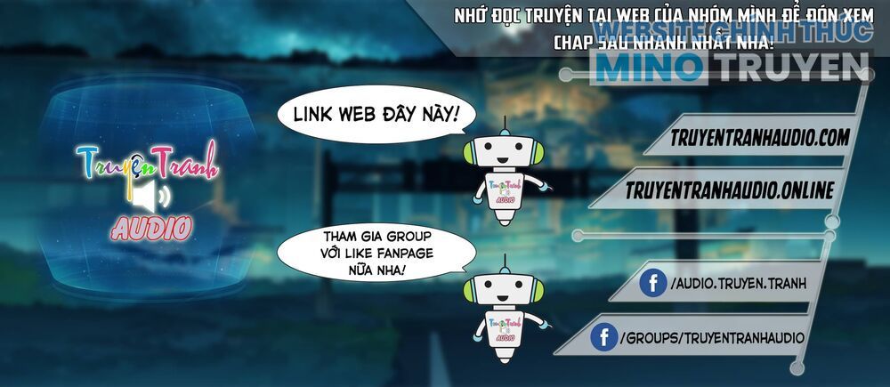 Trở Lại Thành Người Chơi