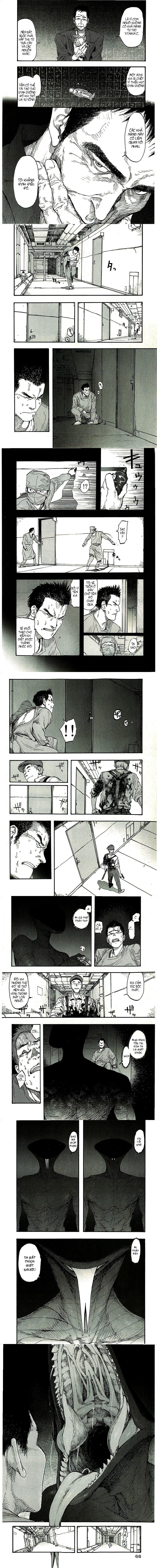Ajin - Page 5