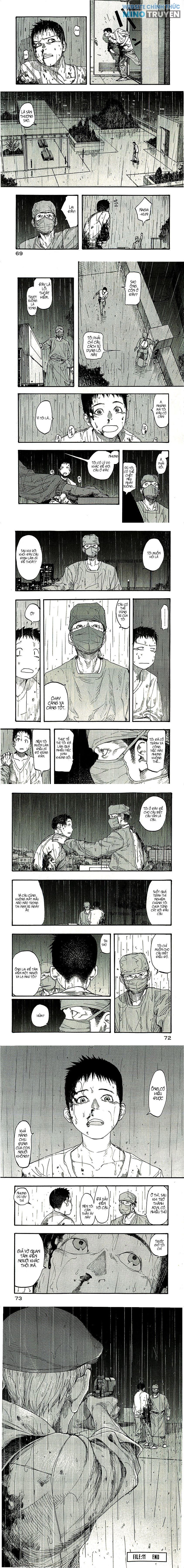 Ajin - Page 6