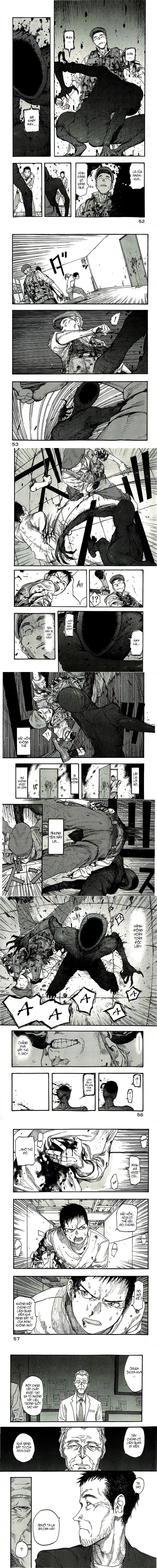 Ajin - Page 4