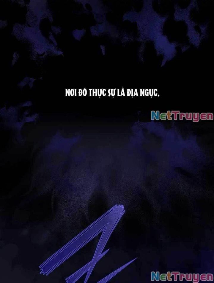 Nhân Vật Ngoài Lề Tiểu Thuyết - Page 3