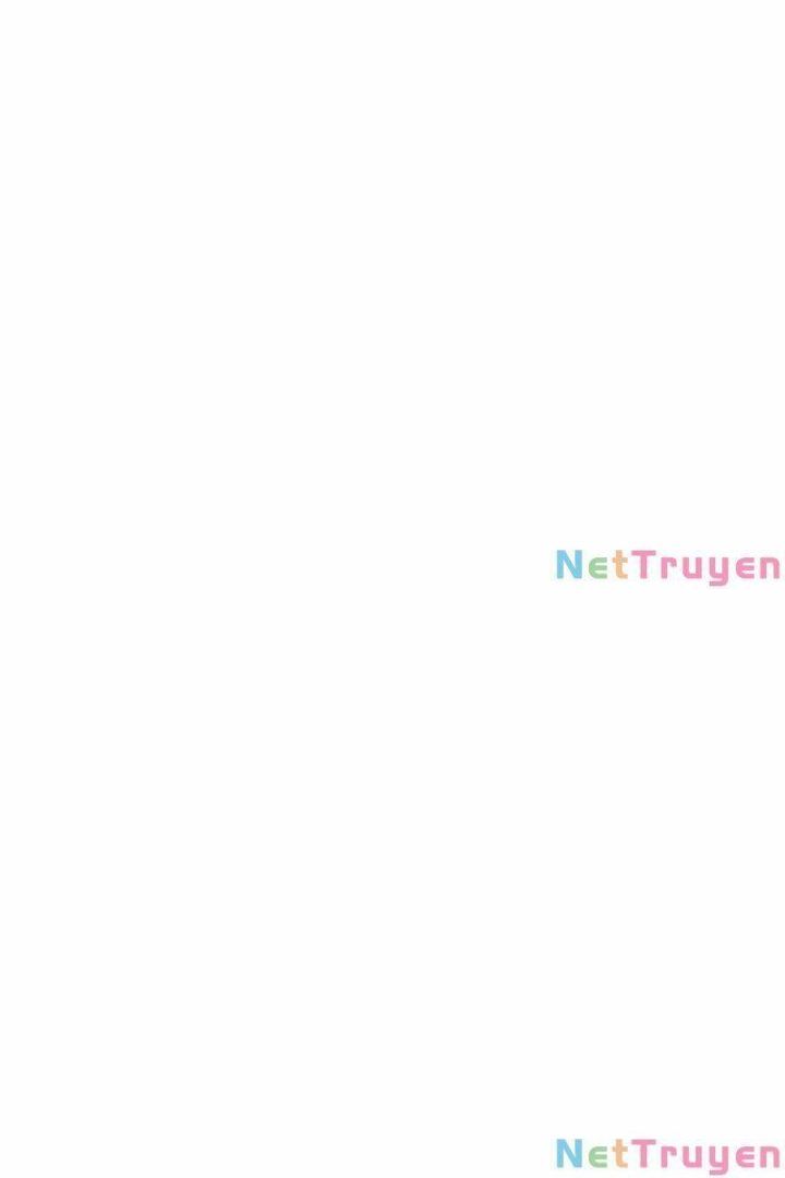 Nhân Vật Ngoài Lề Tiểu Thuyết - Page 24