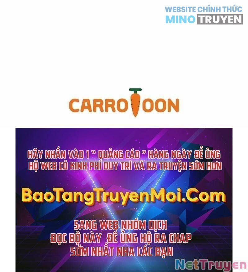 Nhân Vật Ngoài Lề Tiểu Thuyết - Page 25