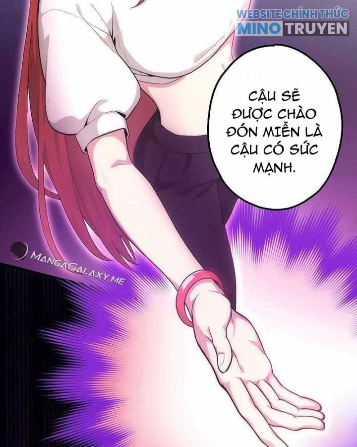 Cuộc Sống Sau Tái Sinh Của Mạo Hiểm Giả Cấp S - Page 7