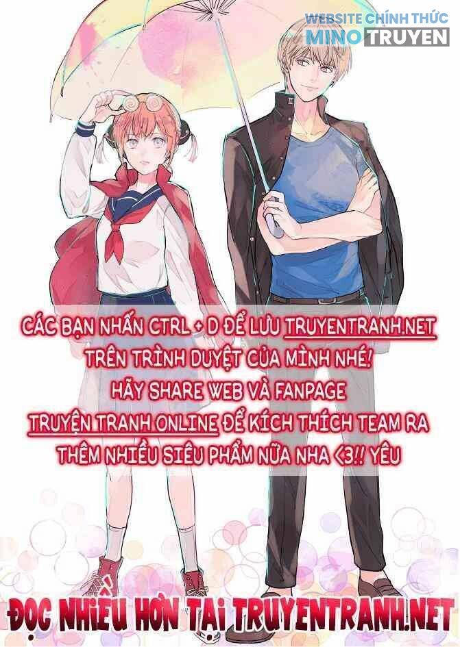 Chuyển Sinh Ma Pháp Đặc Biệt Yếu - Page 13