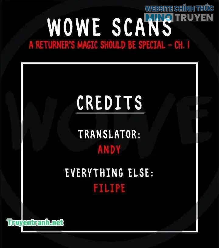 Chuyển Sinh Ma Pháp Đặc Biệt Yếu - Page 12