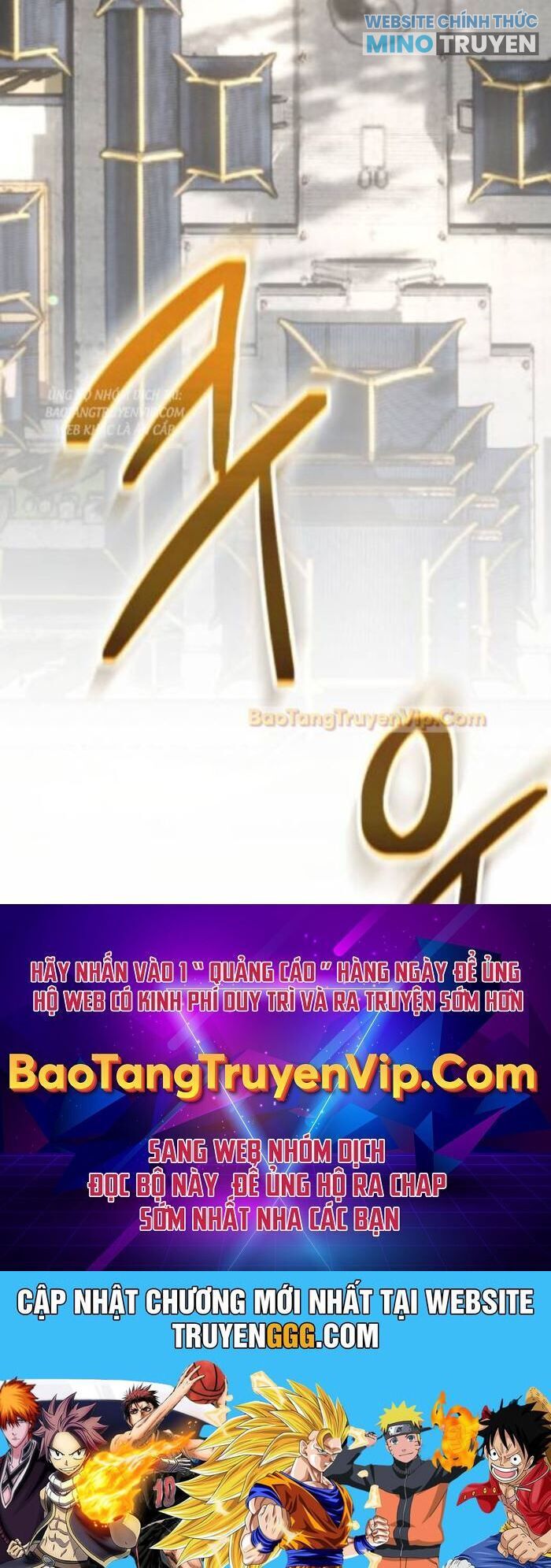 Tuyệt Thế Quân Âm - Page 27