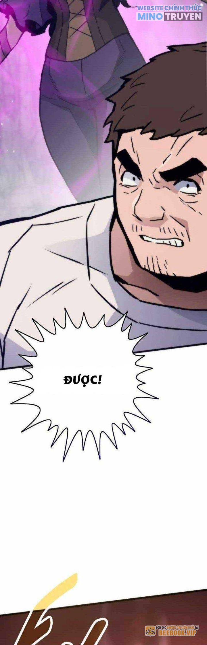 Hồi Quy Giả - Page 6