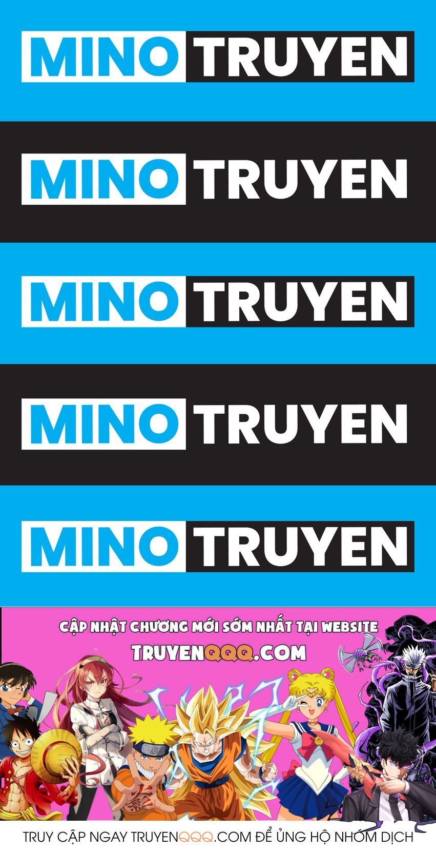 Exorcist No Kiyoshi-Kun - Page 1