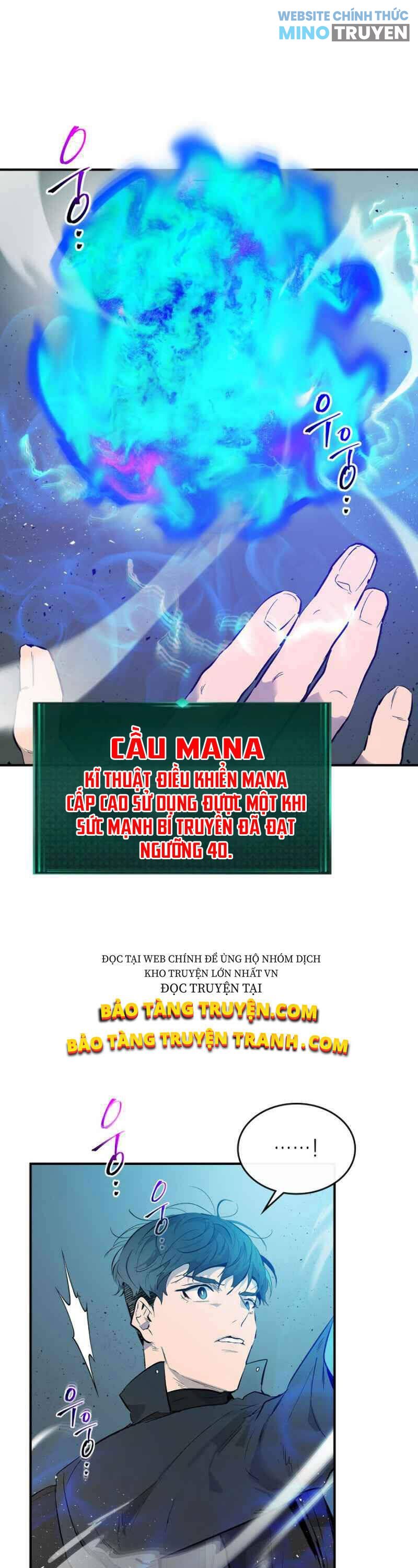 Thăng Cấp Cùng Thần