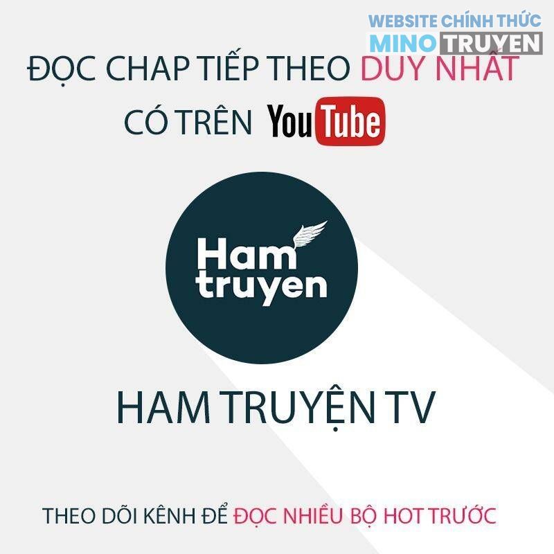 Thâm Dạ Thư Ốc