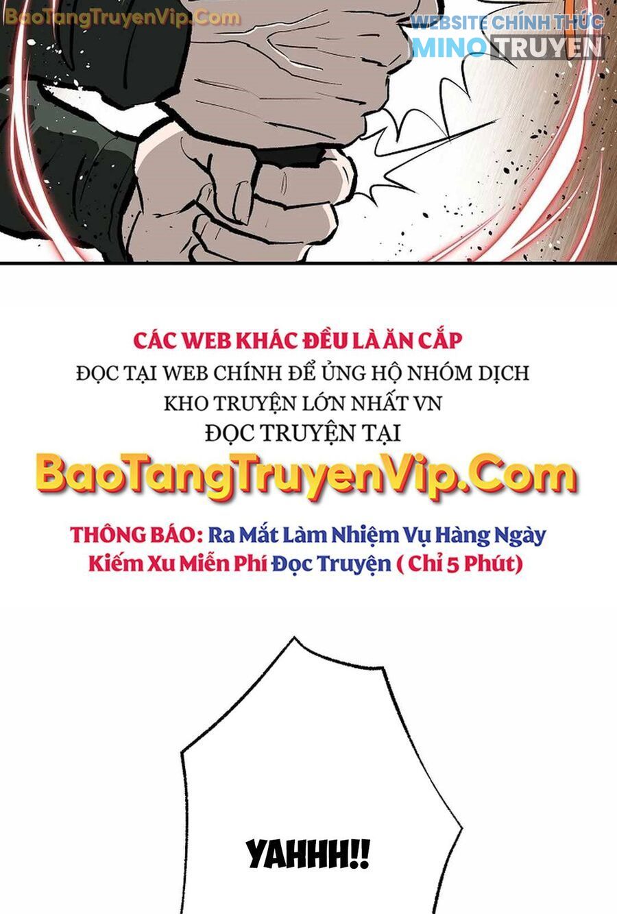 Cung Quỷ Kiếm Thần - Page 16