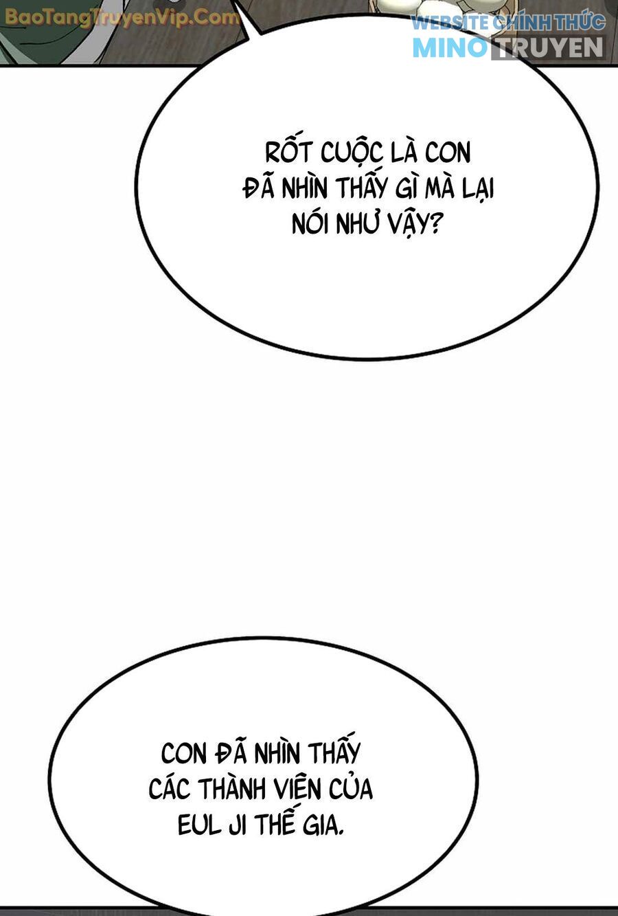 Cung Quỷ Kiếm Thần