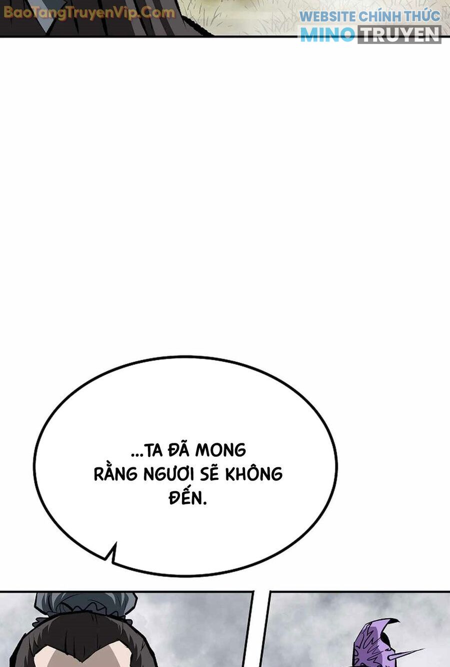 Cung Quỷ Kiếm Thần - Page 8
